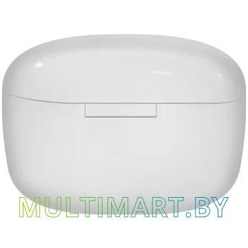 Наушники Defender Twins 903 картинка 4